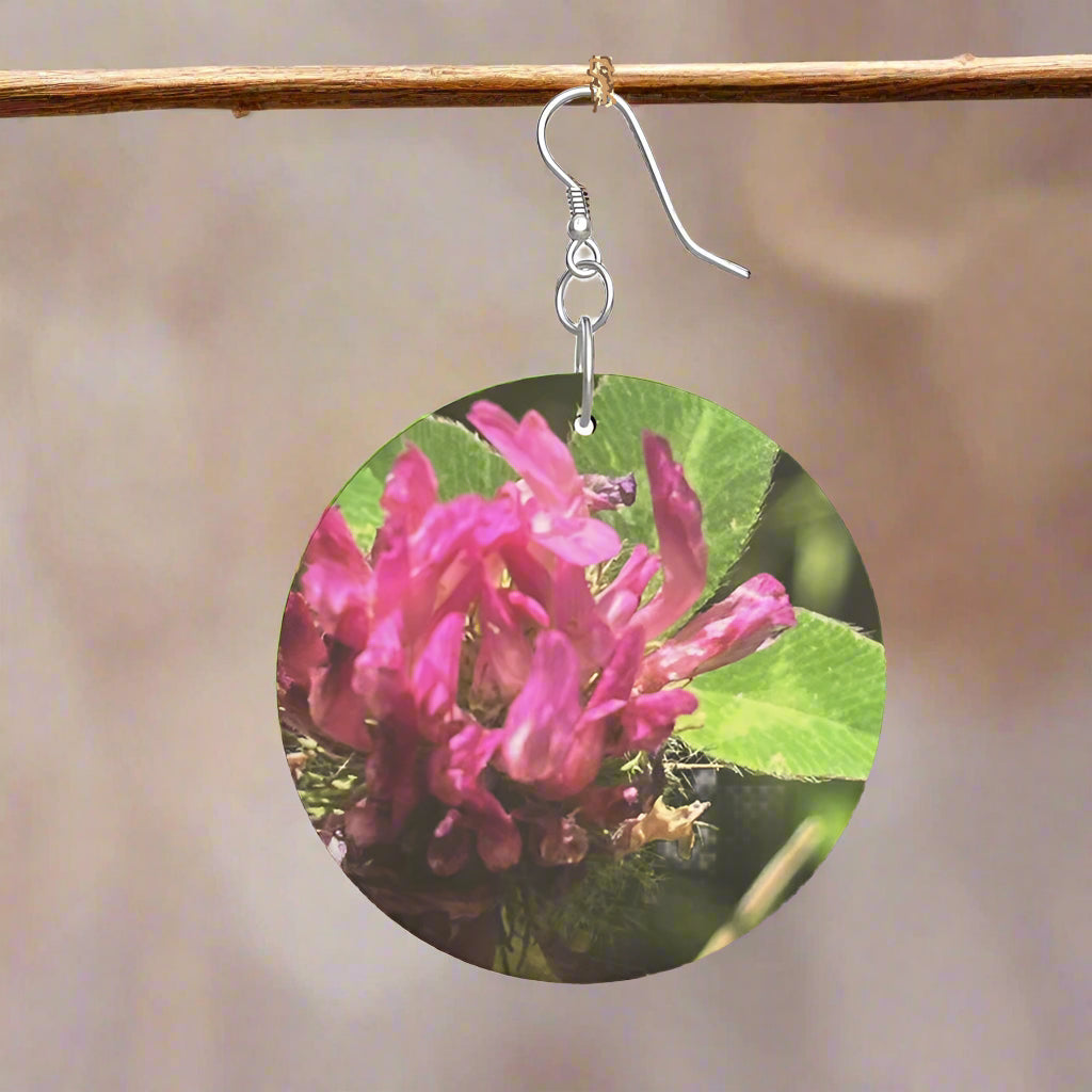 Wildflowers